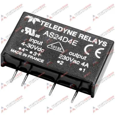 teledyne-relays-as24d4e-r