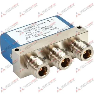 teledyne-relays-ccs-32n60-s