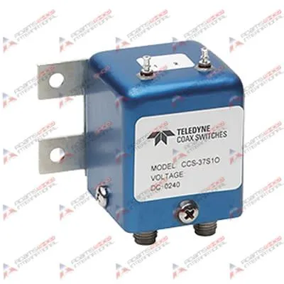 teledyne-relays-ccs-37s10-s