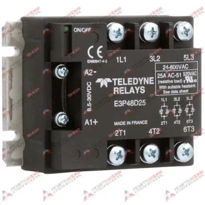 teledyne-relays-e3p48d25