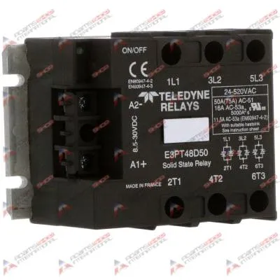 teledyne-relays-e3pt48d50