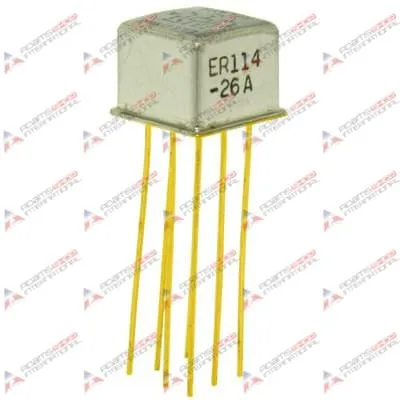 teledyne-relays-er114-26a