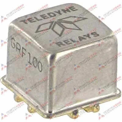 teledyne-relays-grf100-12