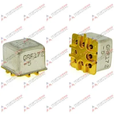 teledyne-relays-grf172-12