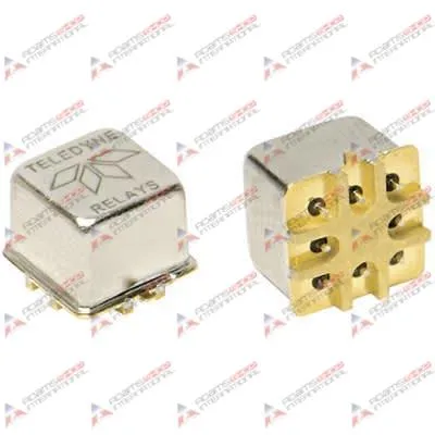 teledyne-relays-grf172-5