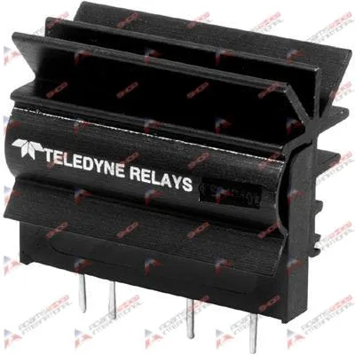 teledyne-relays-ls24d16c-hs1