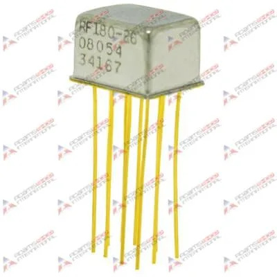 teledyne-relays-rf180-26