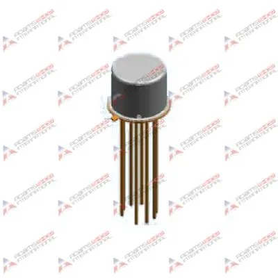 teledyne-relays-rf303x-5