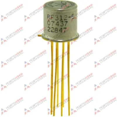 teledyne-relays-rf312-12