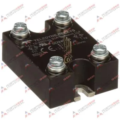 teledyne-relays-sd24r50