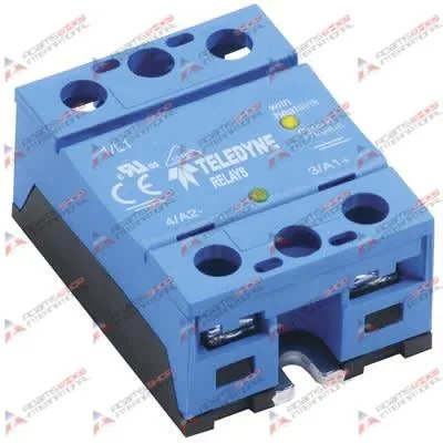 teledyne-relays-sh48a125