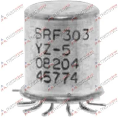 teledyne-relays-srf300-5