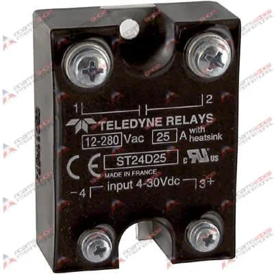 teledyne-relays-st24d25