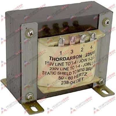 thordarson-23v607