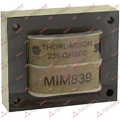 thordarson-mim-739