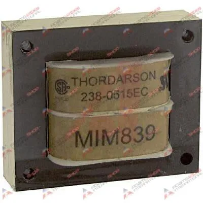 thordarson-mim422