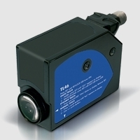 Beta Sensorik TL46-W-815