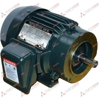 toshiba-motors-drives-0016xdsb47a-p