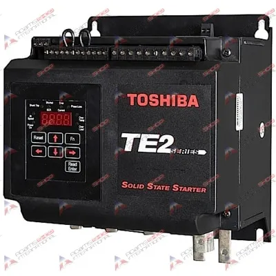 toshiba-motors-drives-te2-18-bp