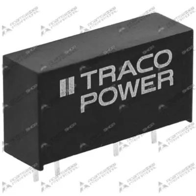 traco-power-tba-1-0510e