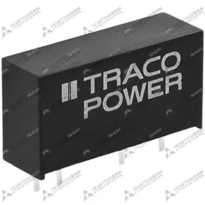 traco-power-tba-1-0510hi