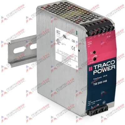 traco-power-tib-240-124bcmu