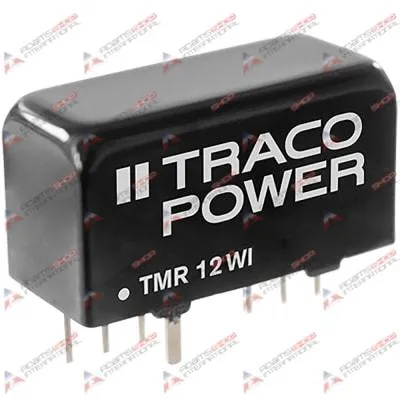 traco-power-tmr-12-4811wi