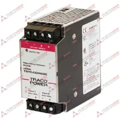 traco-power-tspc-dcm600