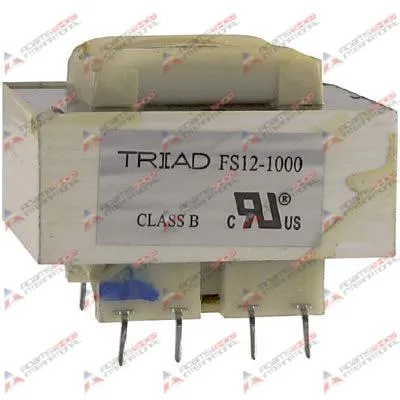 triad-magnetics-fs12-1000