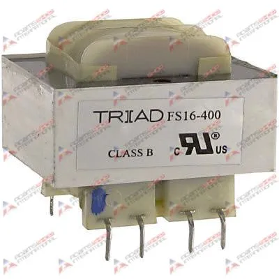 triad-magnetics-fs16-400