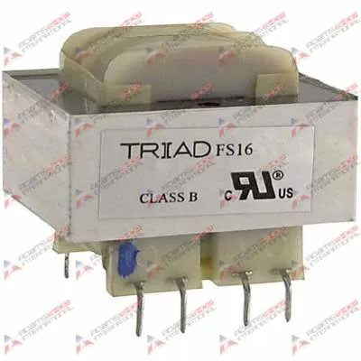 triad-magnetics-fs16-800