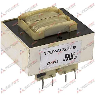 triad-magnetics-fs36-350