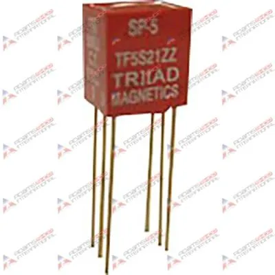 triad-magnetics-sp-51-b