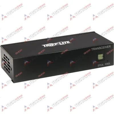 tripp-lite-b127a-110-bd