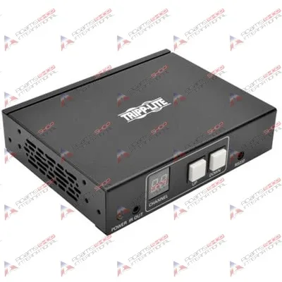 tripp-lite-b160-001-dpsi