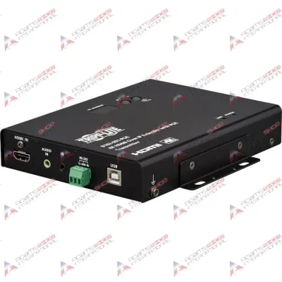 tripp-lite-b162-001-poe