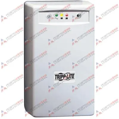 tripp-lite-internet-office-500