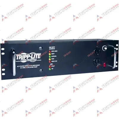 tripp-lite-lcr2400