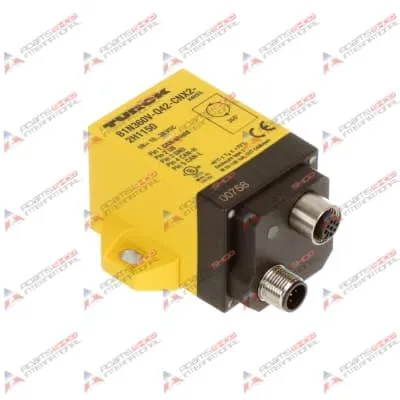 turck-b1n360v-q42-cnx2-2h1150