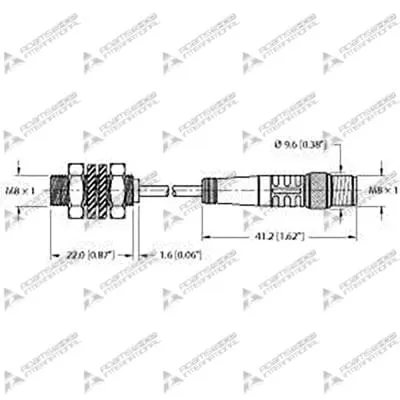 turck-br-eg08k-adz71-02-psg3m