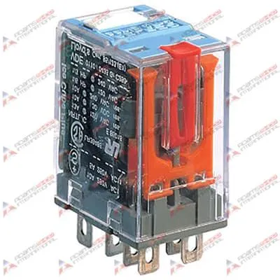 turck-c7-a20e024vdc