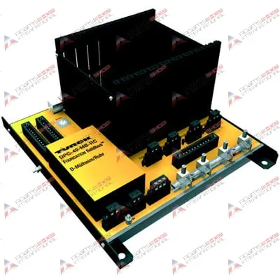 turck-dpc-49-mb-rc