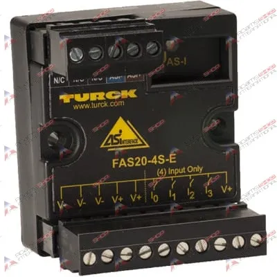 turck-fas20-4s-er