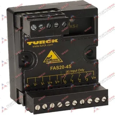 turck-fas20-4s-r