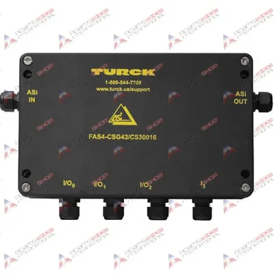 turck-fas4-csg43cs30016