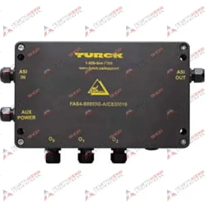 turck-fas4-s0003g-acs30016