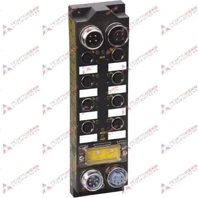 turck-fdnp-l0808g-tt-0131