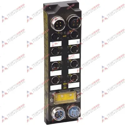 turck-fdnp-p0808h-tt