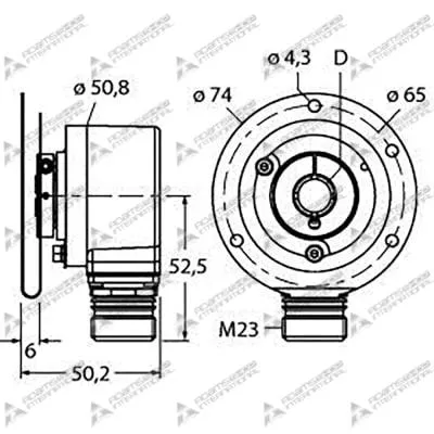 turck-ri-12h10e1-2b3600-12m23