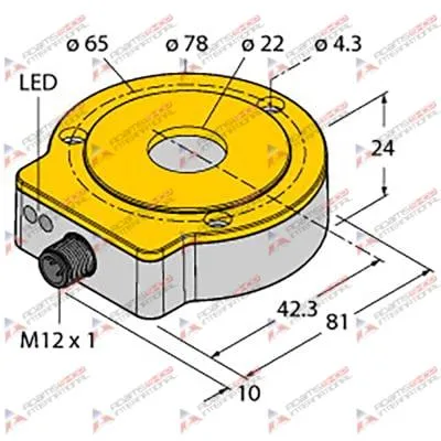 turck-ri360p0-qr24m0-eliu5x2-h1151